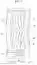 Fig. 04 - LIQUID CRYSTAL DISPLAY AND MANUFACTURING METHOD THEREOF