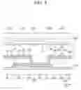Fig. 05 - LIQUID CRYSTAL DISPLAY AND MANUFACTURING METHOD THEREOF