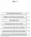 Fig. 06 - LIQUID CRYSTAL DISPLAY AND MANUFACTURING METHOD THEREOF