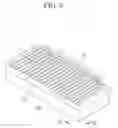 Fig. 07 - LIQUID CRYSTAL DISPLAY AND MANUFACTURING METHOD THEREOF