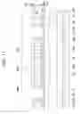 Fig. 13 - LIQUID CRYSTAL DISPLAY AND MANUFACTURING METHOD THEREOF