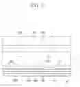 Fig. 14 - LIQUID CRYSTAL DISPLAY AND MANUFACTURING METHOD THEREOF