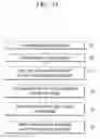 Fig. 15 - LIQUID CRYSTAL DISPLAY AND MANUFACTURING METHOD THEREOF