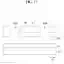 Fig. 18 - LIQUID CRYSTAL DISPLAY AND MANUFACTURING METHOD THEREOF
