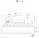 Fig. 19 - LIQUID CRYSTAL DISPLAY AND MANUFACTURING METHOD THEREOF