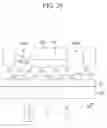 Fig. 21 - LIQUID CRYSTAL DISPLAY AND MANUFACTURING METHOD THEREOF