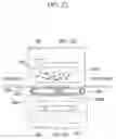 Fig. 22 - LIQUID CRYSTAL DISPLAY AND MANUFACTURING METHOD THEREOF