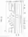 Fig. 23 - LIQUID CRYSTAL DISPLAY AND MANUFACTURING METHOD THEREOF
