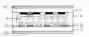 Fig. 01 - DISPLAY PANEL, DISPLAY DEVICE HAVING THE SAME, AND METHOD THEREOF