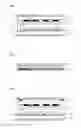 Fig. 02 - DISPLAY PANEL, DISPLAY DEVICE HAVING THE SAME, AND METHOD THEREOF