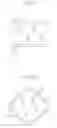 Fig. 03 - Liquid crystal display