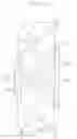 Fig. 09 - Liquid crystal display