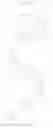 Fig. 11 - Liquid crystal display