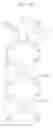 Fig. 14 - Liquid crystal display