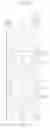 Fig. 15 - Liquid crystal display