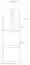 Fig. 16 - Liquid crystal display