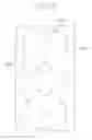 Fig. 23 - Liquid crystal display