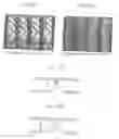Fig. 29 - Liquid crystal display