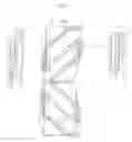 Fig. 31 - Liquid crystal display