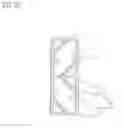 Fig. 37 - Liquid crystal display