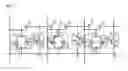 Fig. 06 - Array substrate, display panel and display device having the same, and method thereof