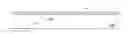 Fig. 01 - ELECTROCHROMIC GLAZINGS