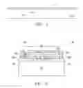 Fig. 02 - ELECTROCHROMIC GLAZINGS