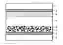 Fig. 01 - Electrochromic element