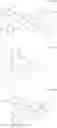 Fig. 06 - Electrochromic element