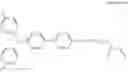 Fig. 10 - Electrochromic element