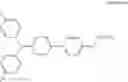 Fig. 11 - Electrochromic element