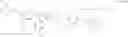 Fig. 12 - Electrochromic element