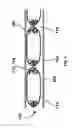 Fig. 03 - METHODS FOR DRIVING ELECTROPHORETIC DISPLAYS USING DIELECTROPHORETIC FORCES