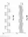 Fig. 12 - METHODS FOR DRIVING ELECTROPHORETIC DISPLAYS USING DIELECTROPHORETIC FORCES