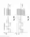 Fig. 13 - METHODS FOR DRIVING ELECTROPHORETIC DISPLAYS USING DIELECTROPHORETIC FORCES