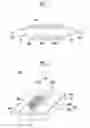 Fig. 02 - MACH-ZEHNDER ELECTROOPTIC MODULATOR AND MANUFACTURING METHOD THEREOF