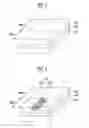 Fig. 03 - MACH-ZEHNDER ELECTROOPTIC MODULATOR AND MANUFACTURING METHOD THEREOF