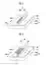 Fig. 04 - MACH-ZEHNDER ELECTROOPTIC MODULATOR AND MANUFACTURING METHOD THEREOF