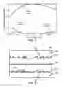 Fig. 03 - Optical element and optical apparatus