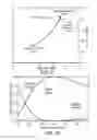 Fig. 06 - Optical element and optical apparatus