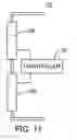 Fig. 07 - Optical element and optical apparatus