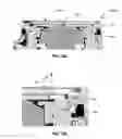 Fig. 08 - Removable camera lens cover