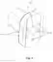 Fig. 05 - Modular video attachment with vibration dampening