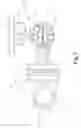 Fig. 08 - Modular video attachment with vibration dampening
