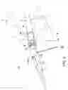 Fig. 03 - Projector unit for portable information devices