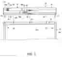 Fig. 04 - Projector unit for portable information devices