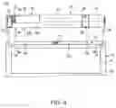 Fig. 05 - Projector unit for portable information devices