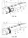 Fig. 06 - Projector unit for portable information devices