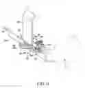 Fig. 07 - Projector unit for portable information devices