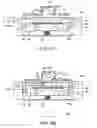 Fig. 09 - Projector unit for portable information devices